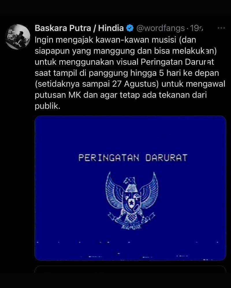 Instagram.com/wordfangs